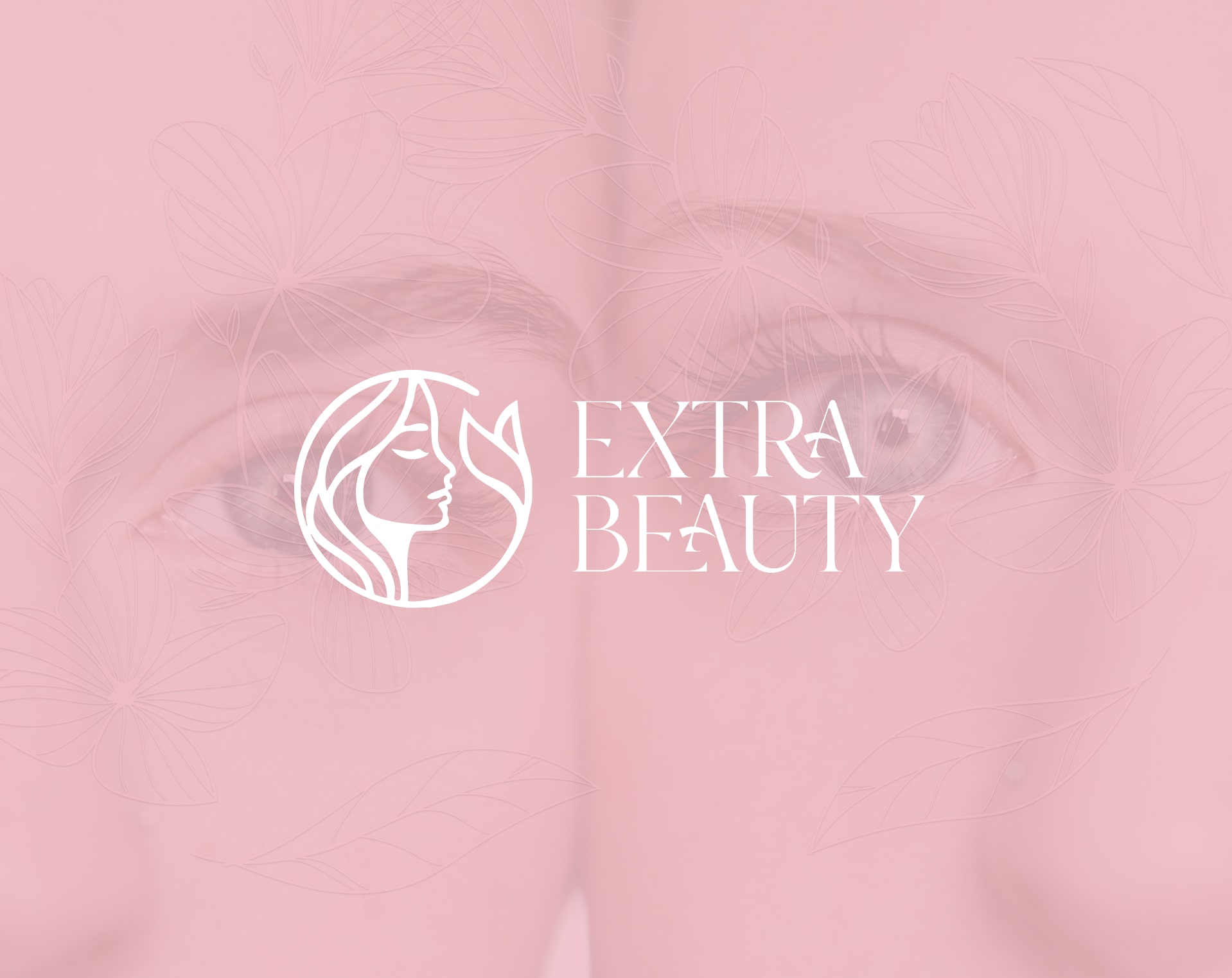 Extra Beauty