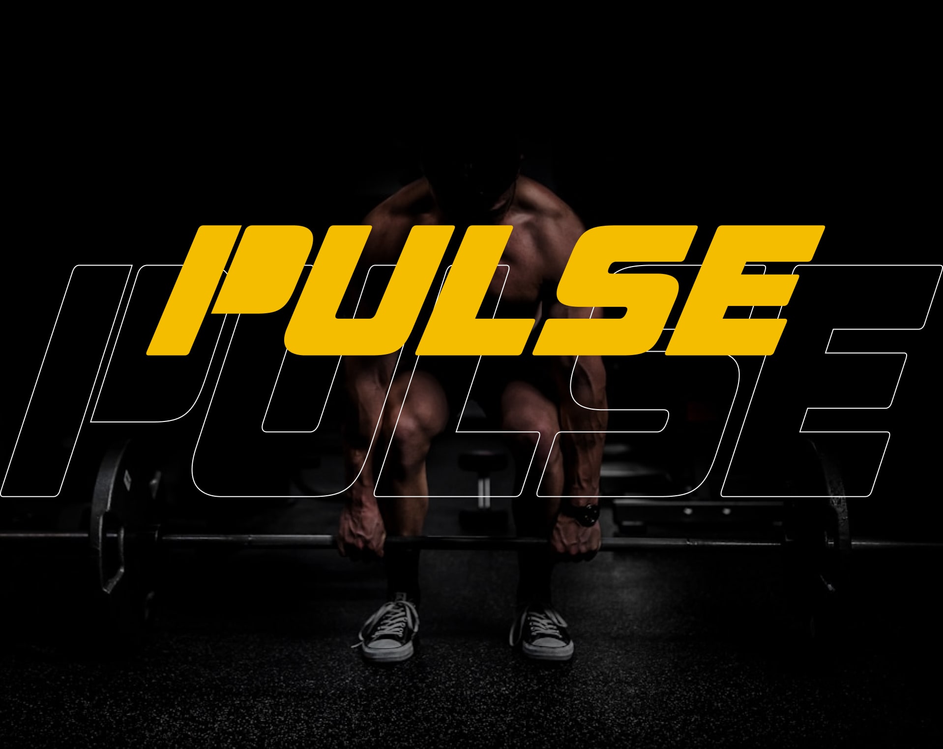 Pulse
